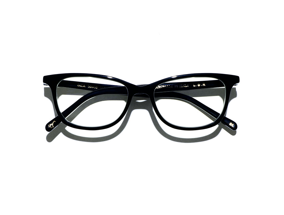 l-g-r-giza-sonnenbrille-black-01 image 3