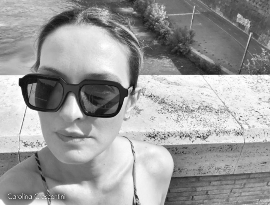 l-g-r-raffaello-black-01-green-g15-sonnenbrille image 6