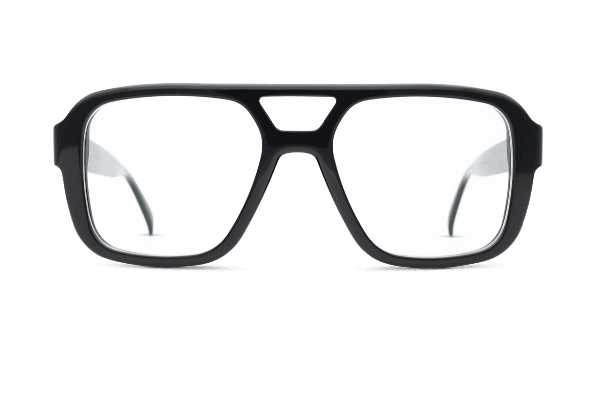 coblens-eyewear-gmbh-dkr-dakar-brille-54-19-145 image 1