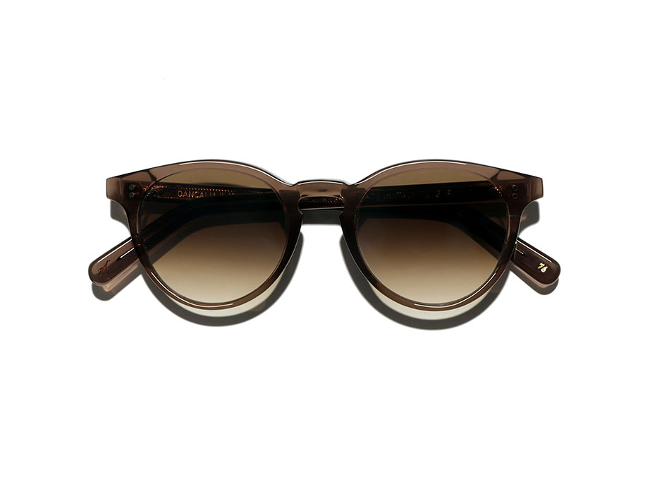 l-g-r-dancalia-ii-sonnenbrille image 3