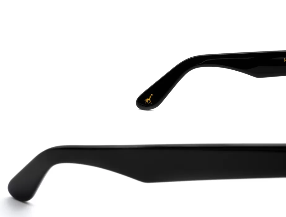 l-g-r-simba-sonnenbrille-black-01-blue-photochromic image 7