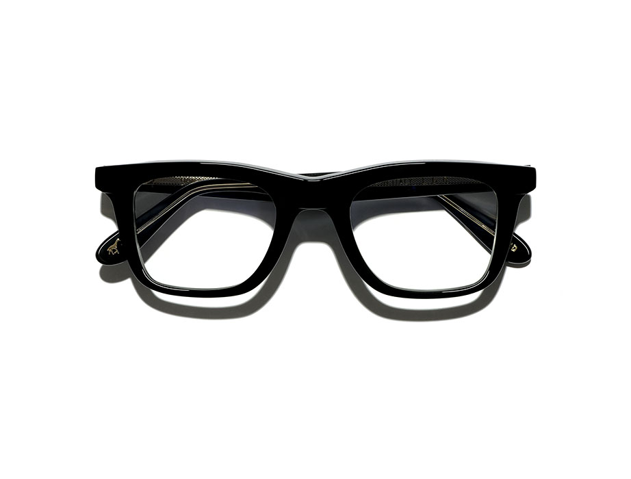 l-g-r-harari-sonnenbrille-black-01d image 3