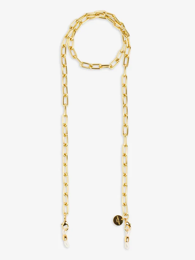 cheeky-chain-munich-brillenkette-true image 1