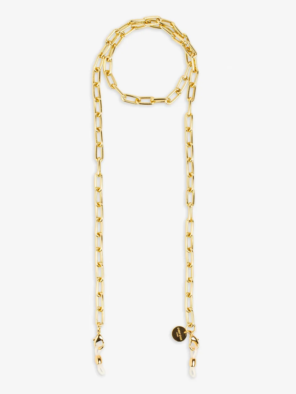 cheeky-chain-munich-brillenkette-true image 1