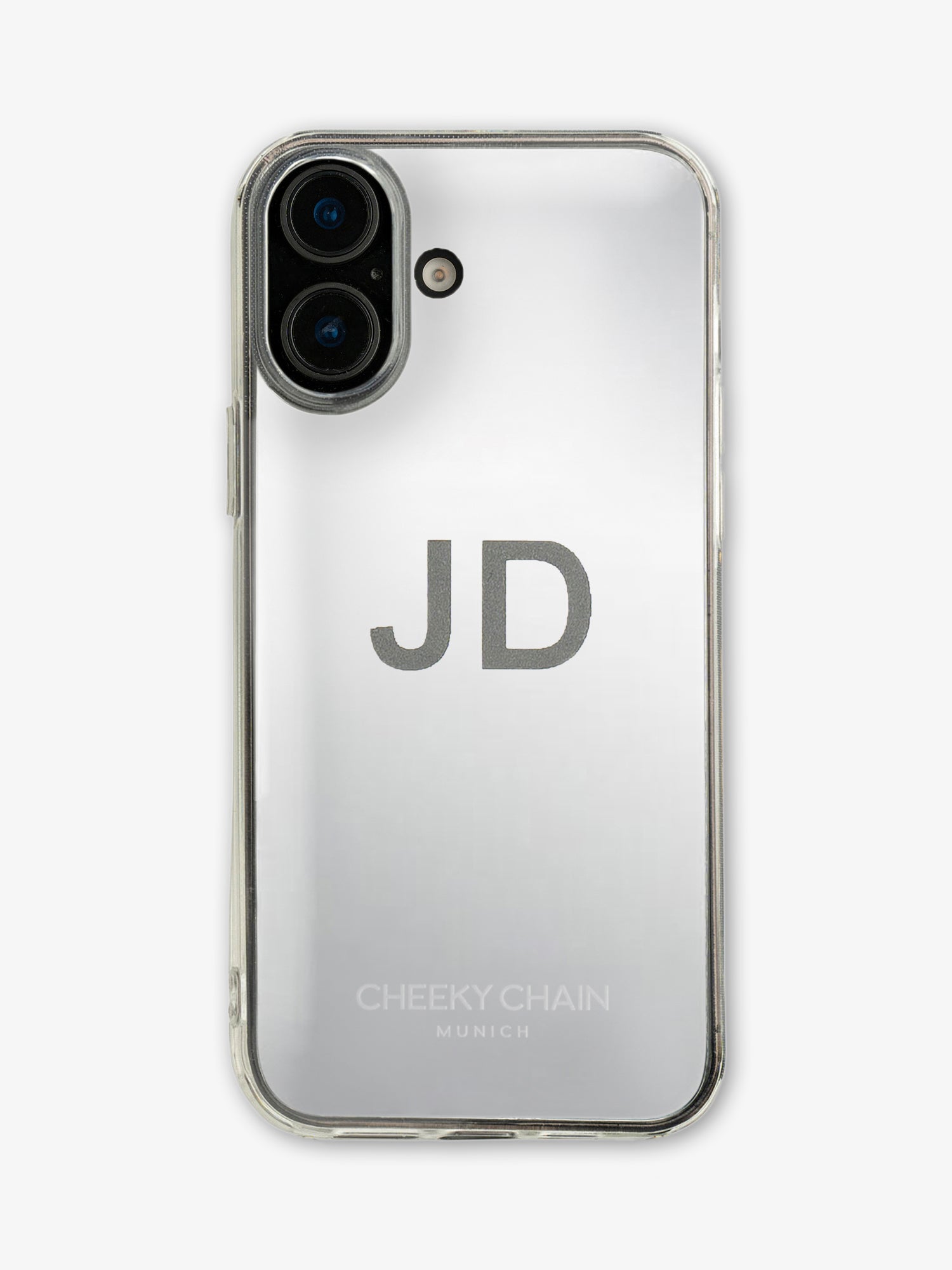 cheeky-chain-munich-mirror-case-f-r-iphone-16-plus image 4