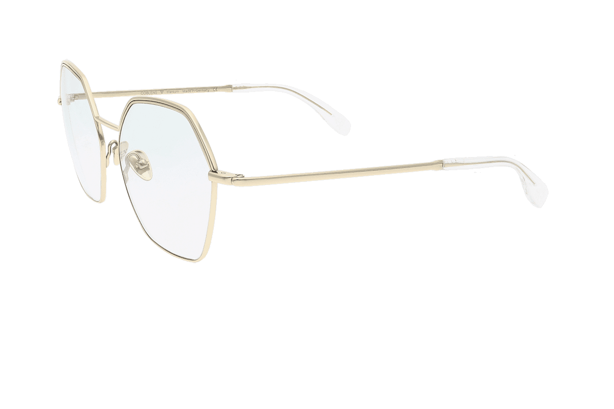 coblens-eyewear-einparkhilfe-brille-55-18-140-2 image 2