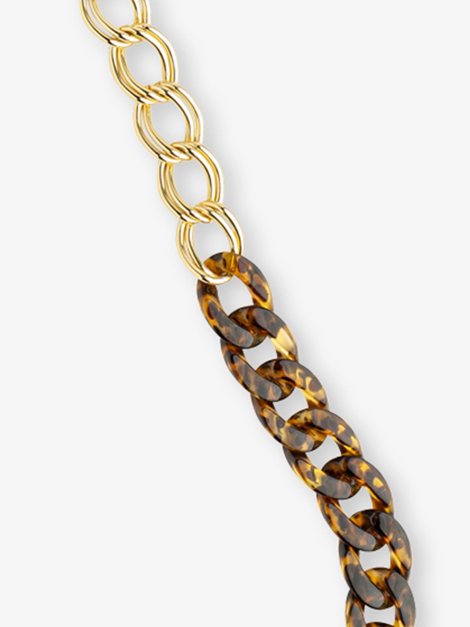 cheeky-chain-munich-crossbody-handykette-frida image 2