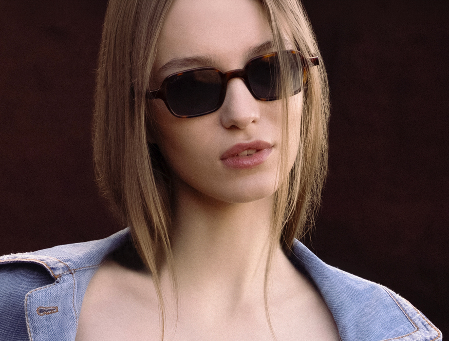 l-g-r-marrakech-ermanno-scervino-sonnenbrille-havana-maculato-blue-gradient-phot image 4