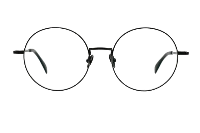 coblens-eyewear-sonnenblende-brille-53-18-140 image 1