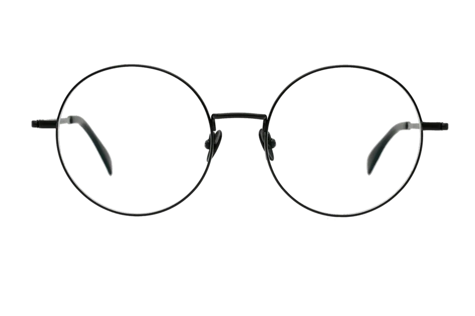 coblens-eyewear-sonnenblende-brille-53-18-140 image 1