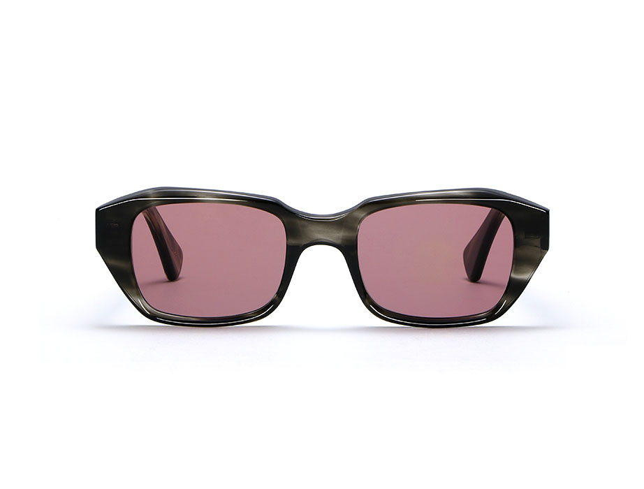 l-g-r-egypt-sonnenbrille-havana-onice-96-vinaccio-photochromic image 1