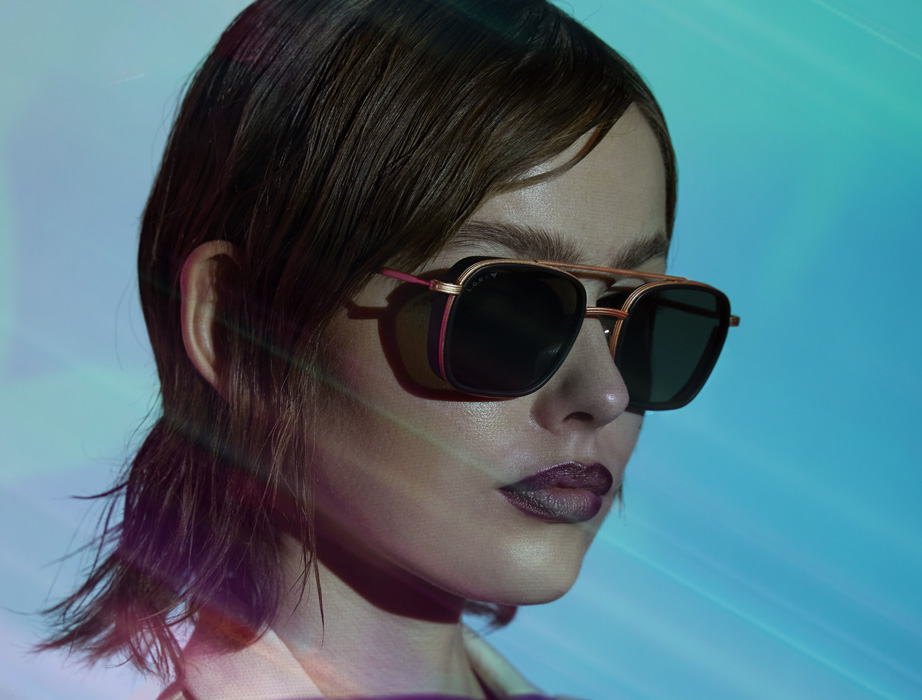 l-g-r-x-cupra-tribe-cm-sonnenbrille-copper-matt-black-matt-grey image 5