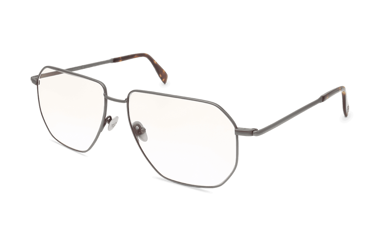 coblens-eyewear-kofferraum-brille-58-15-145 image 2