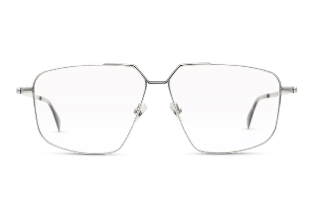 coblens-eyewear-fensterplatz-brillenfassung-59-12-145 image 1