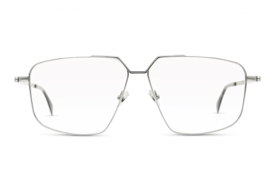 coblens-eyewear-fensterplatz-brillenfassung-59-12-145 image 1