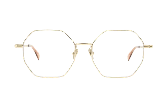 coblens-eyewear-autopilot-brille-53-18-140 image 1