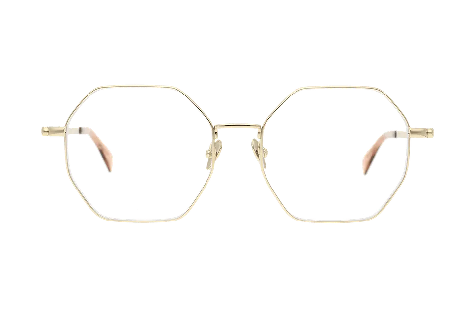 coblens-eyewear-autopilot-brille-53-18-140 image 1