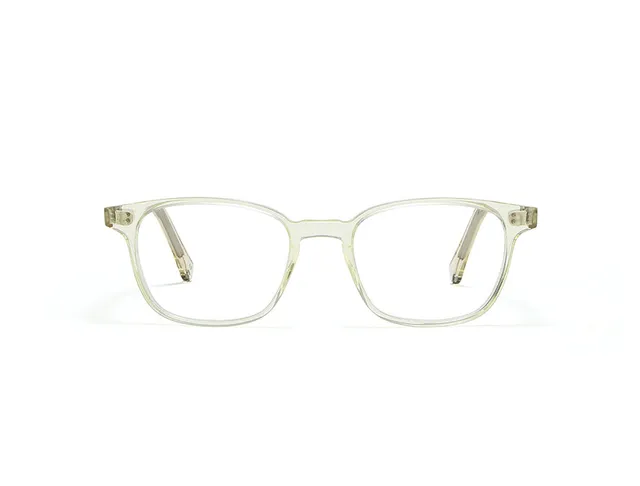 l-g-r-malabo-sonnenbrille-mission-impossible-champagne-49 image 1