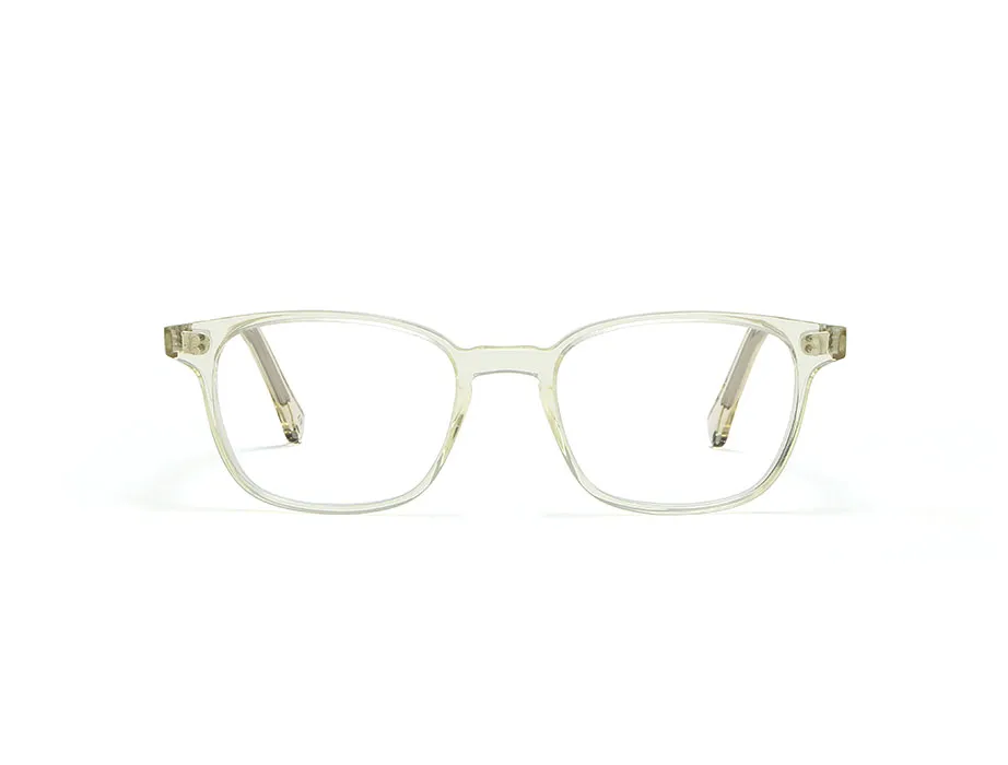 l-g-r-malabo-sonnenbrille-mission-impossible-champagne-49 image 1