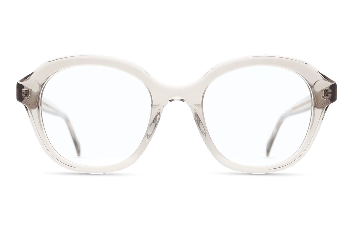 coblens-eyewear-gva-geneve-brille-50-20-140-2 image 1