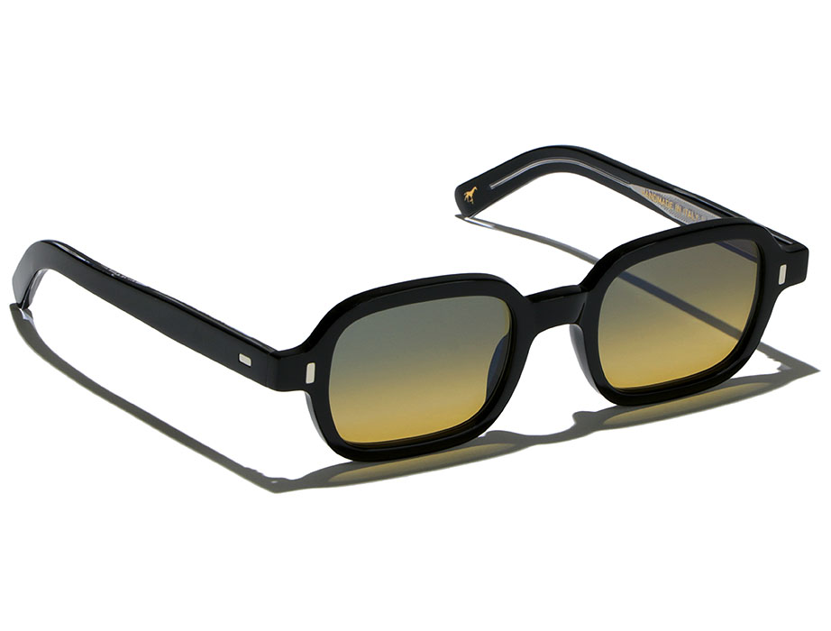 l-g-r-marrakech-bold-sonnenbrille-champagne-havana-vintage-gradient-photochromic image 2