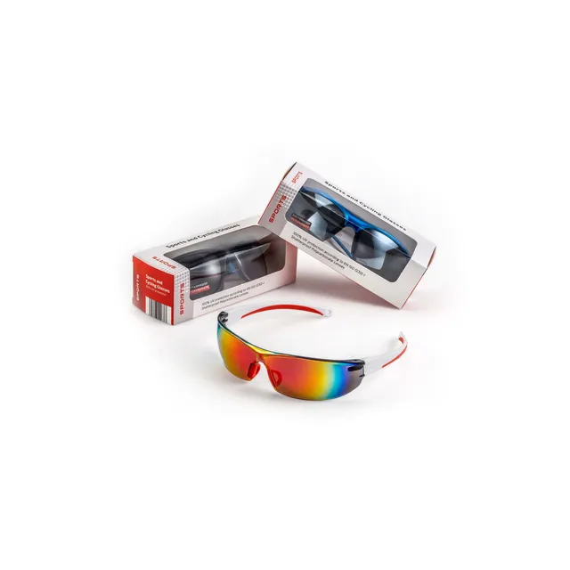 lexxoo-aktionsplatzierung-verkaufsdisplay image 1