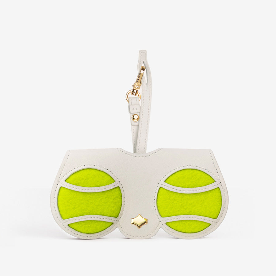 any-di-suncover-tennis-brillenetui-zum-anh-ngen image 1