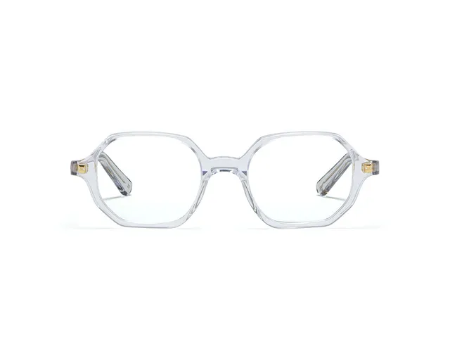 l-g-r-zanzibar-sonnenbrille-crystal-27 image 1