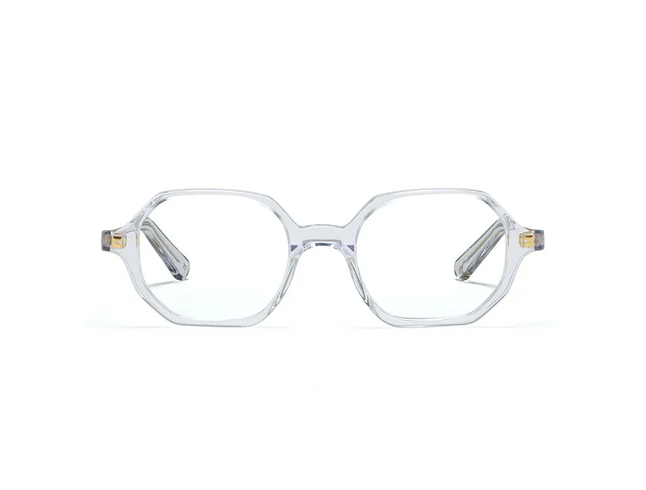 l-g-r-zanzibar-sonnenbrille-crystal-27 image 1