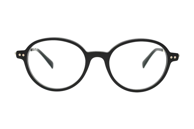 coblens-eyewear-wasserwerk-brille-50-18-140-2 image 1