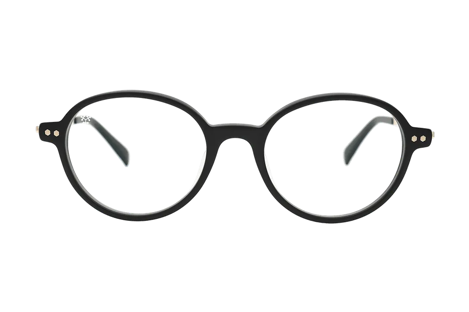 coblens-eyewear-wasserwerk-brille-50-18-140-2 image 1