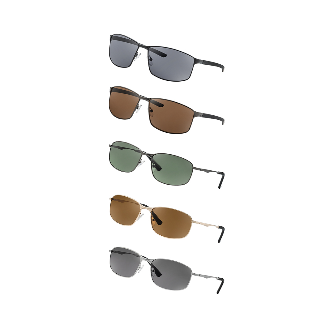 lexxoo-magna-sun-50002-sonnenbrille-mit-leseteil image 1