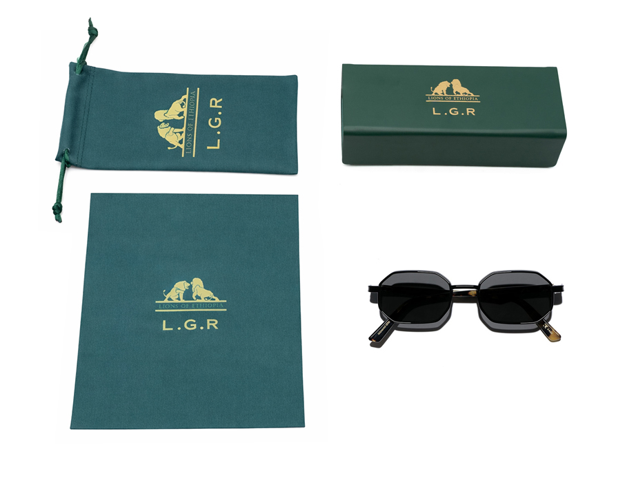 l-g-r-axum-sonnenbrille-black-havana-tartarugato-23-flat-grey-50 image 4