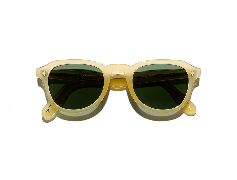 l-g-r-simba-sonnenbrille-honey-08-green-g15-base-2-49 image 3