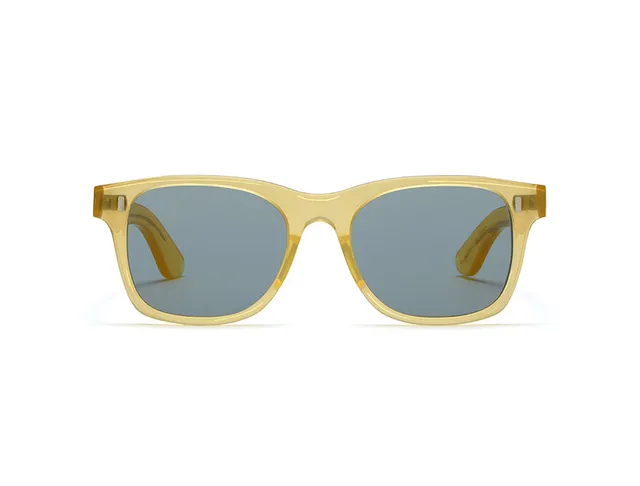 l-g-r-paul-sonnenbrille-jambo-golden-amber-hellblau-photochrom-52 image 1