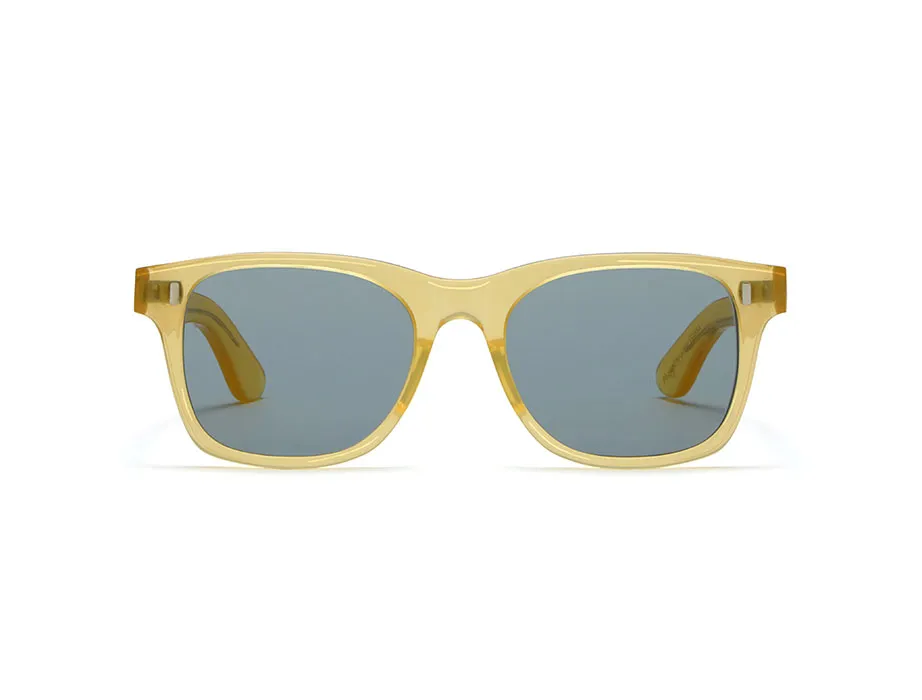 l-g-r-paul-sonnenbrille-jambo-golden-amber-hellblau-photochrom-52 image 1