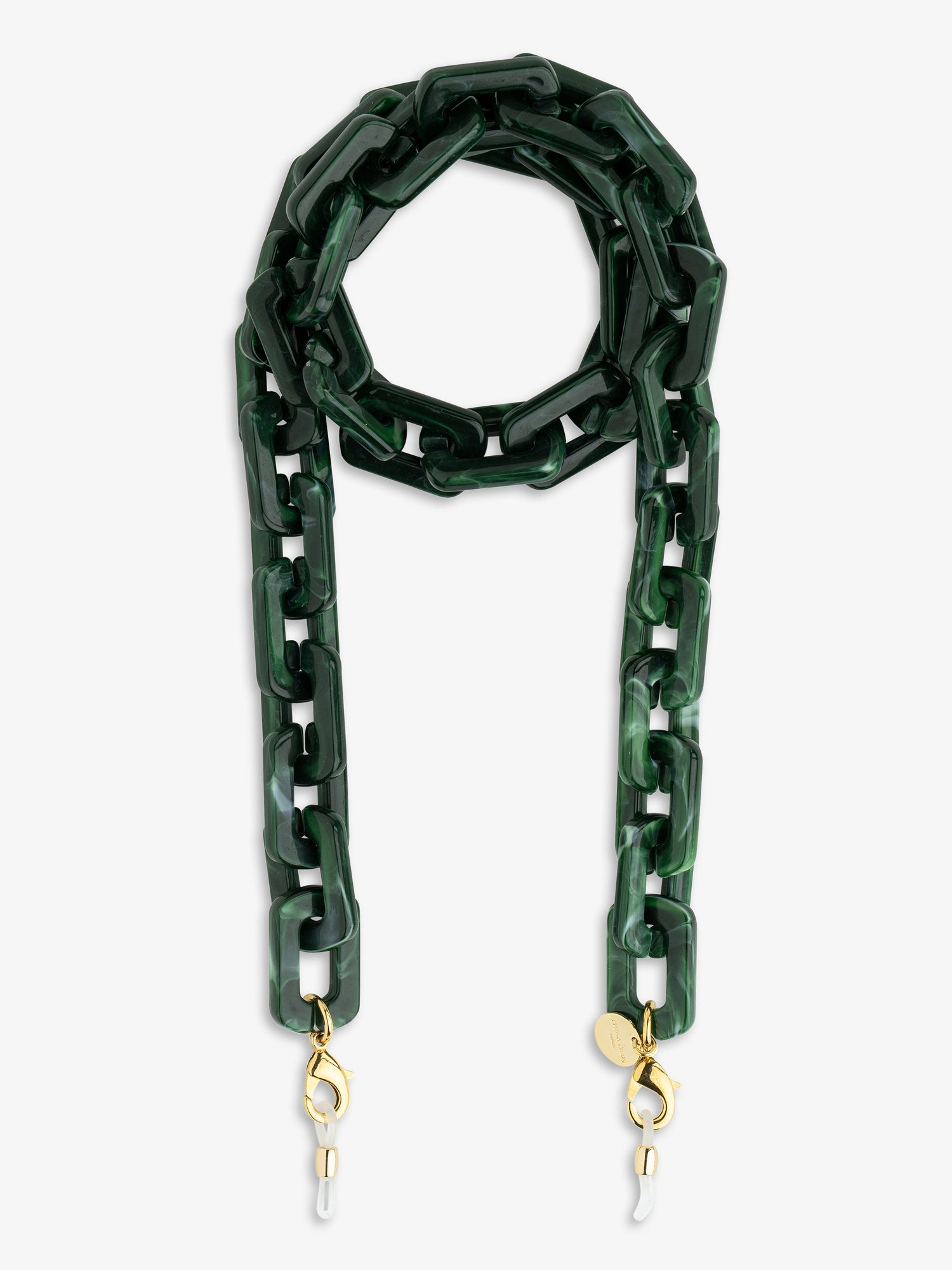 cheeky-chain-munich-brillenkette-kelly-chunky-ankerkette-aus-acryl image 4