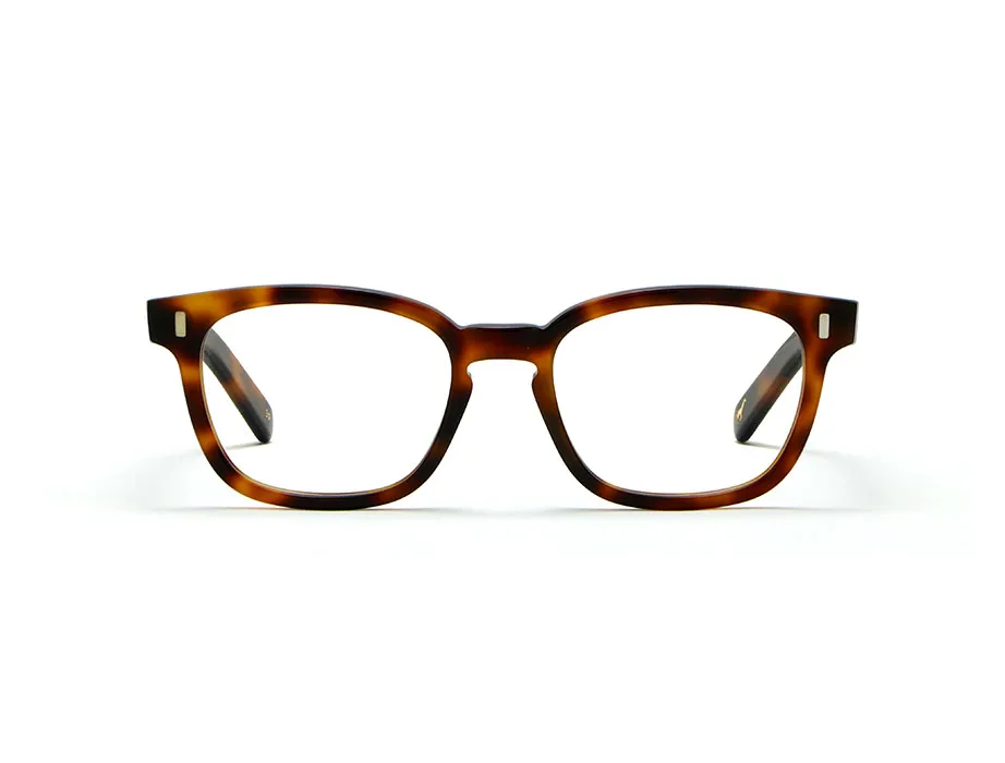 l-g-r-malabo-bold-sonnenbrille-havana-maculato-39 image 1