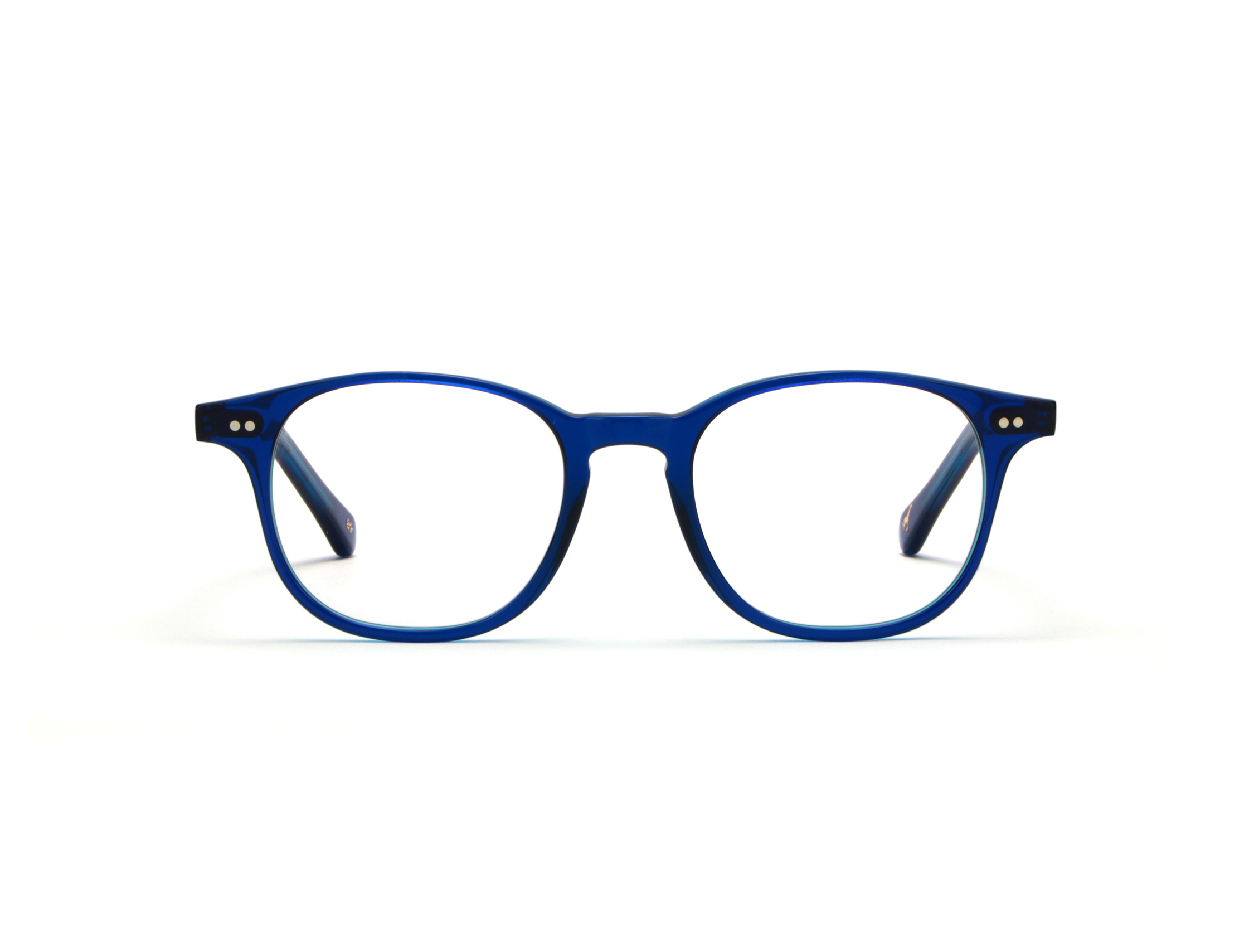 l-g-r-fez-sonnenbrille-sapphire-blue-89 image 1