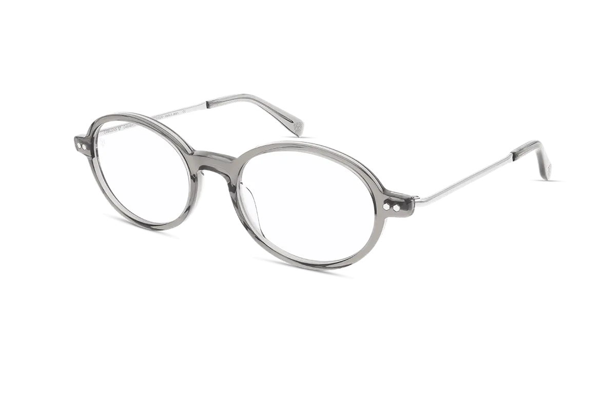 coblens-eyewear-eimer-brille-49-19-140 image 2