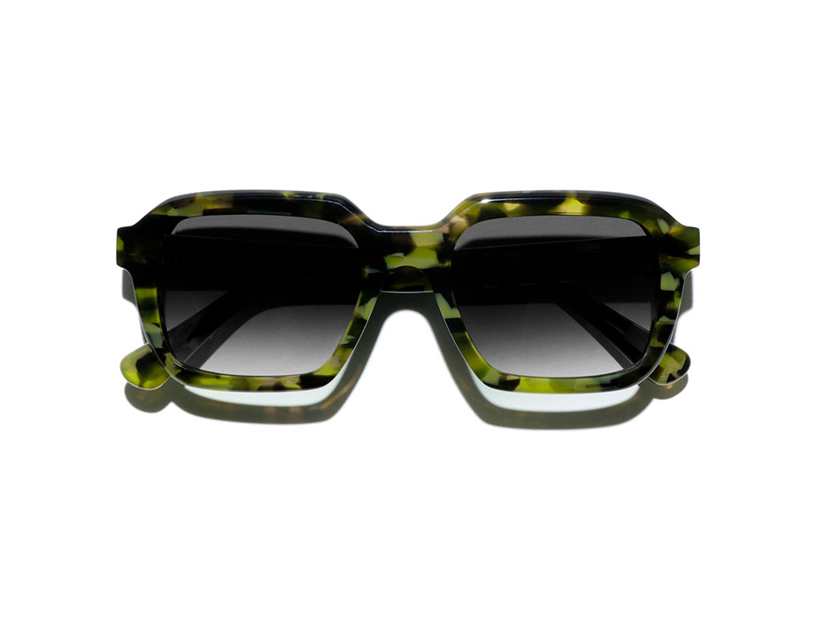 l-g-r-raffaello-l-g-r-for-dvf-sonnenbrille image 3