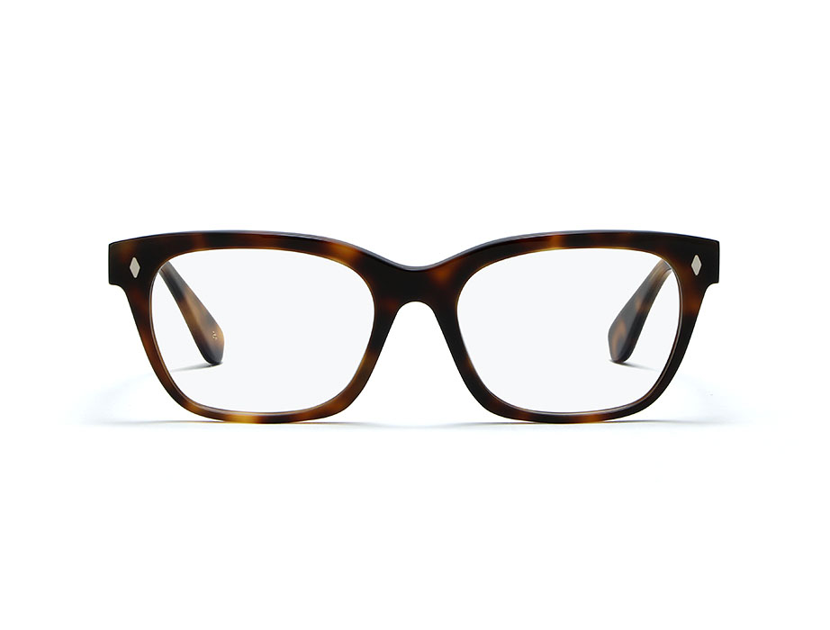 l-g-r-gondar-sonnenbrille-havana-maculato image 1