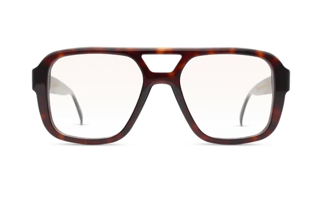 coblens-eyewear-gmbh-dkr-dakar-brille-54-19-145-2 image 1