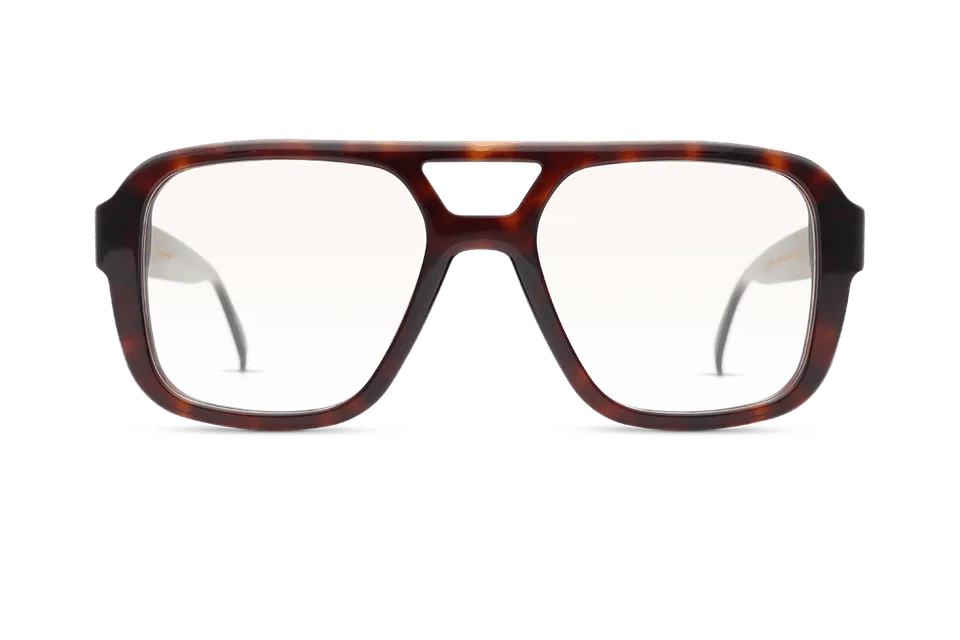 coblens-eyewear-gmbh-dkr-dakar-brille-54-19-145-2 image 1