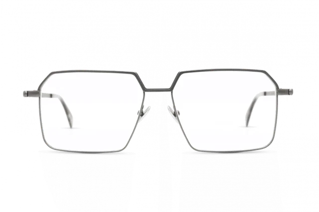 coblens-eyewear-seitenruder-brillenfassung-57-15-145-mm image 1