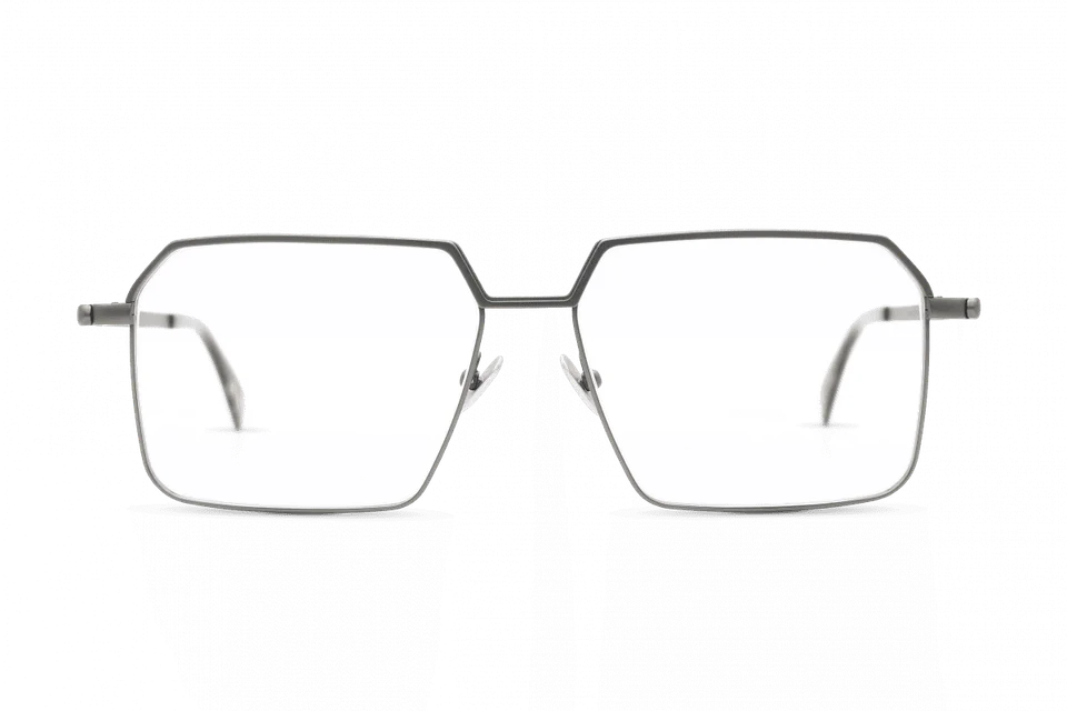 coblens-eyewear-seitenruder-brillenfassung-57-15-145-mm image 1