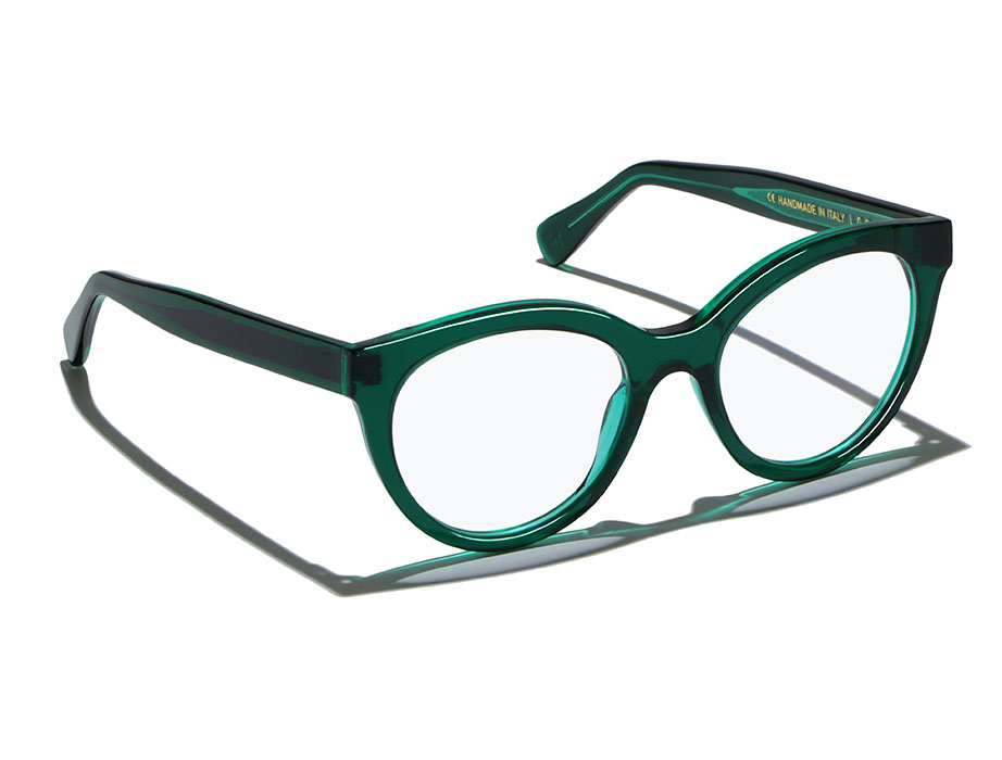 l-g-r-cleopatra-bold-sonnenbrille-emerald-green image 2