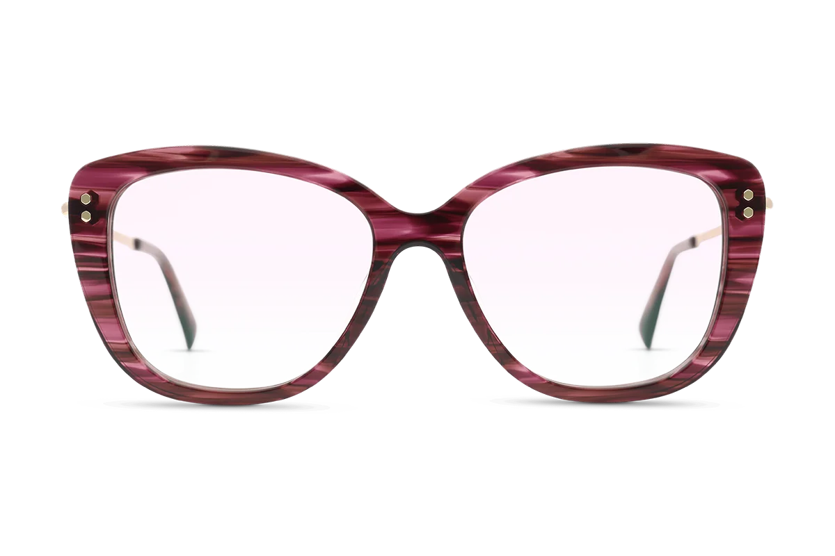 coblens-eyewear-libelle-brille-52-16-140-2 image 1