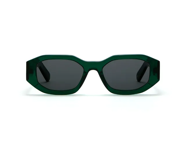 l-g-r-khartoum-sonnenbrille-emerald-green-87-grey-base-2 image 1