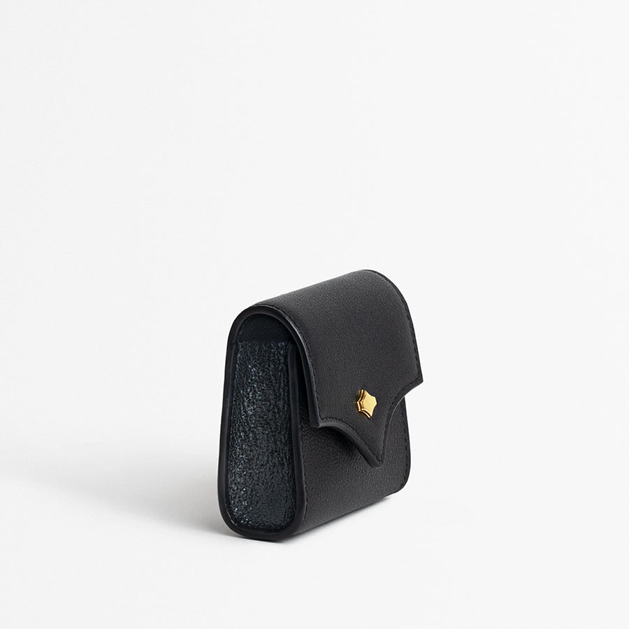 any-di-earpod-pocket-kopfh-rer-tasche-mit-strap-schlaufe image 3